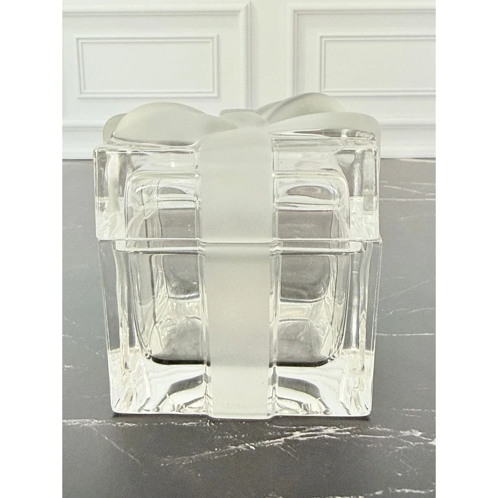 Tiffany & Co. vintage tiffany